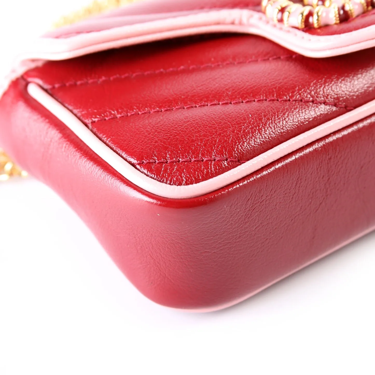 574969 Super Mini Flap Limited Edition