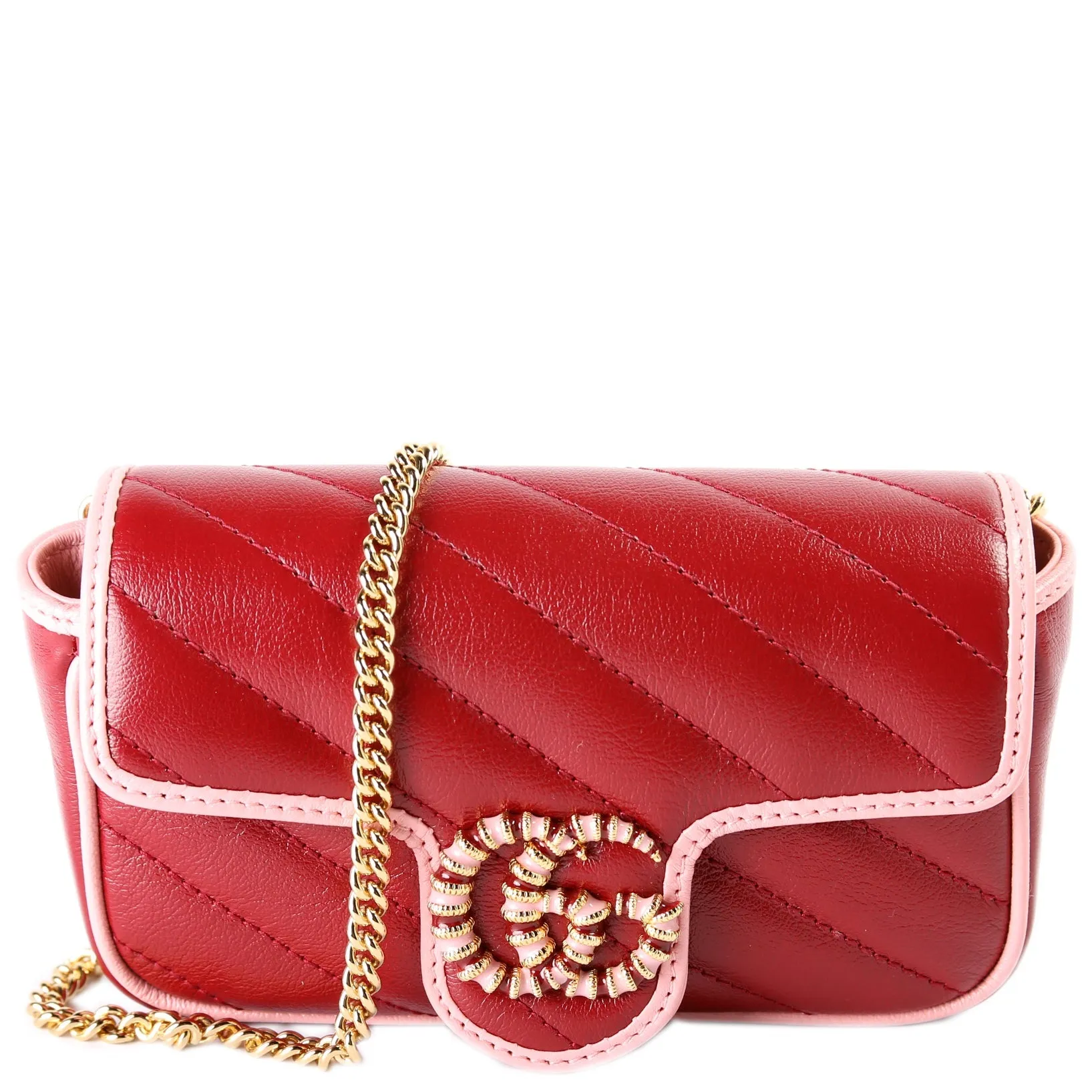 574969 Super Mini Flap Limited Edition