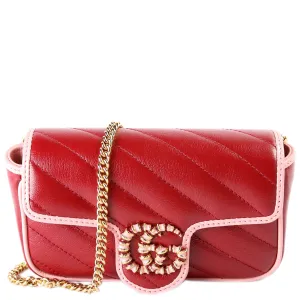 574969 Super Mini Flap Limited Edition