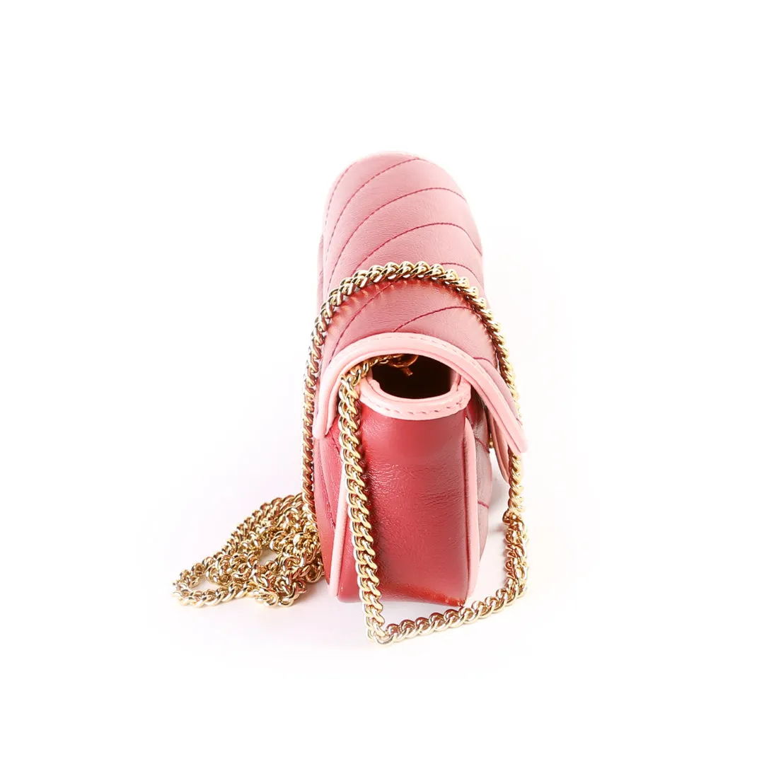 574969 Super Mini Flap Limited Edition