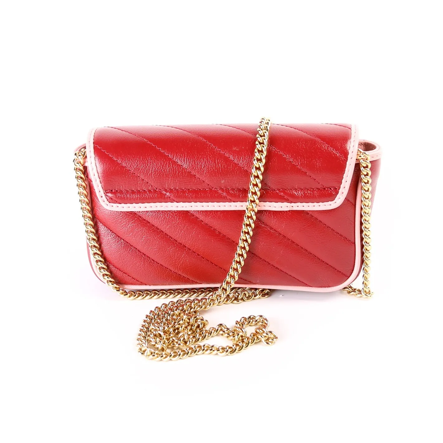 574969 Super Mini Flap Limited Edition