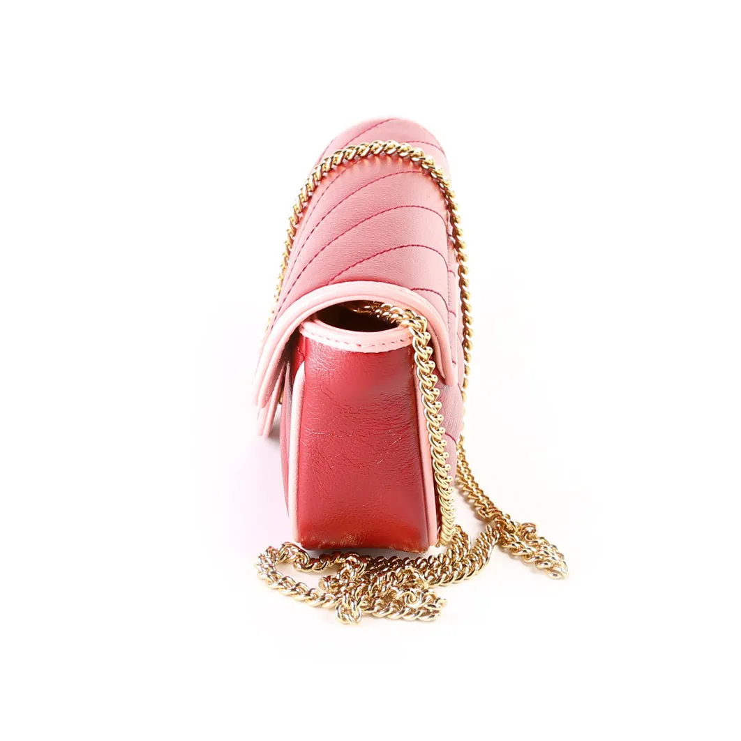 574969 Super Mini Flap Limited Edition