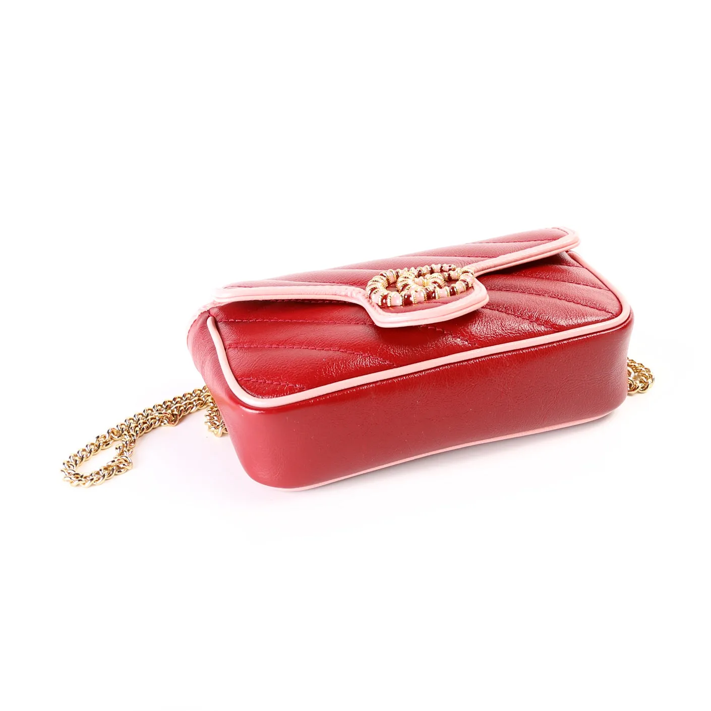 574969 Super Mini Flap Limited Edition