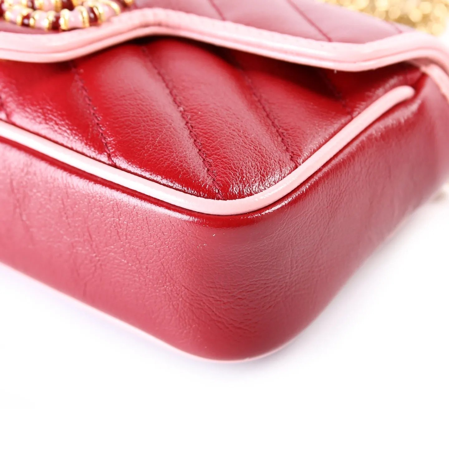 574969 Super Mini Flap Limited Edition