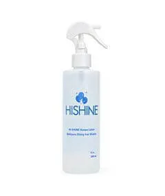 8oz Hi Shine