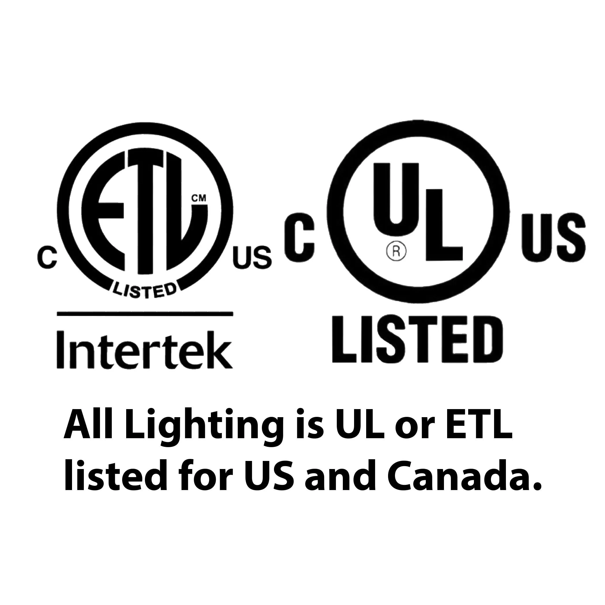 951 Lucent: 3 Pendant Linear Chandelier