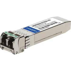 AddOn Alcatel-Lucent Nokia SFP  Module 3HE09328AADC52C60IAO