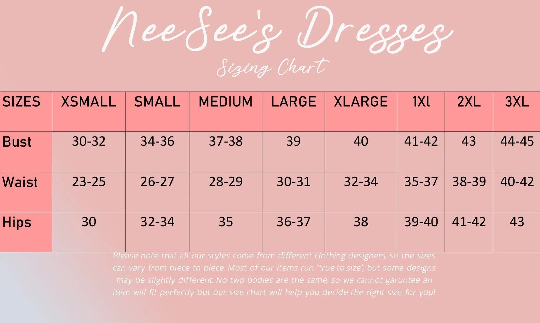 All The More Charming Modest Top