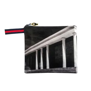 Amanzoe | Clutch
