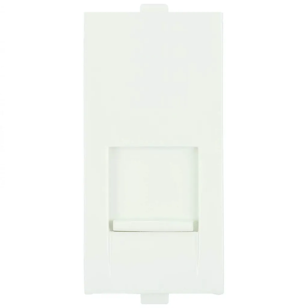 Anchor Roma Classic Only Frame Avaya Lucent Cat5 35231