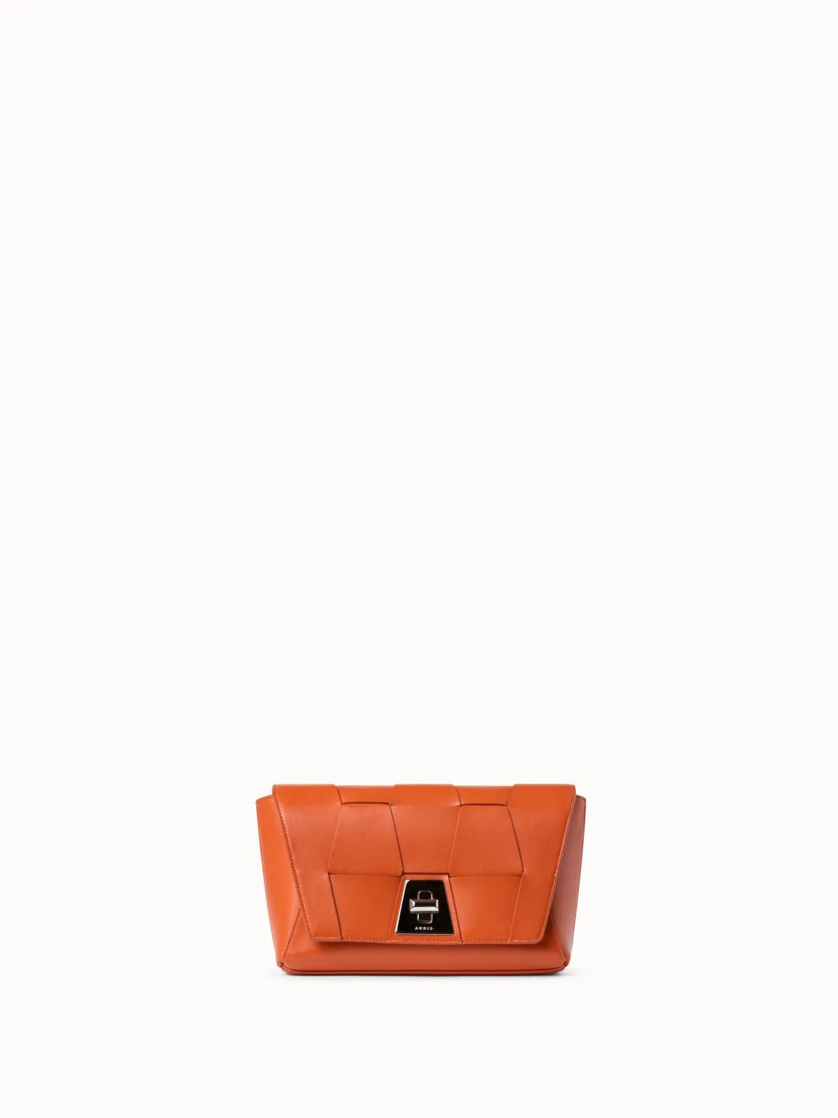 Anouk Small Day Bag