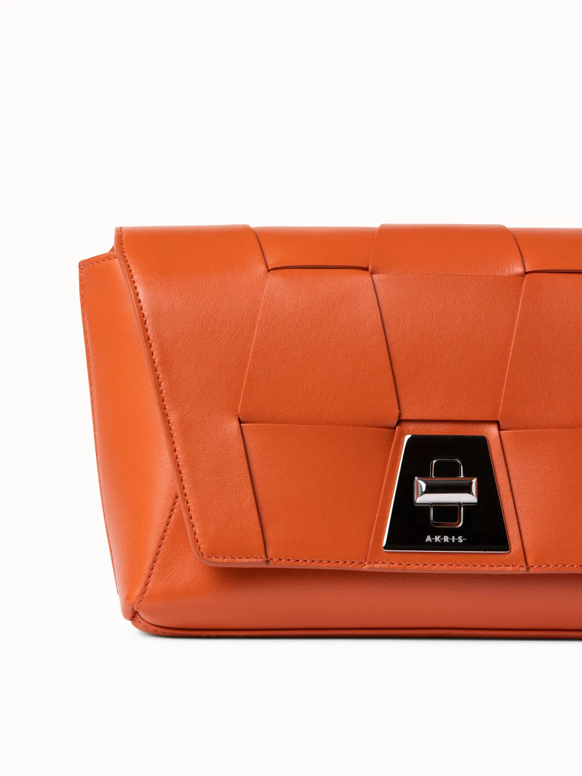 Anouk Small Day Bag
