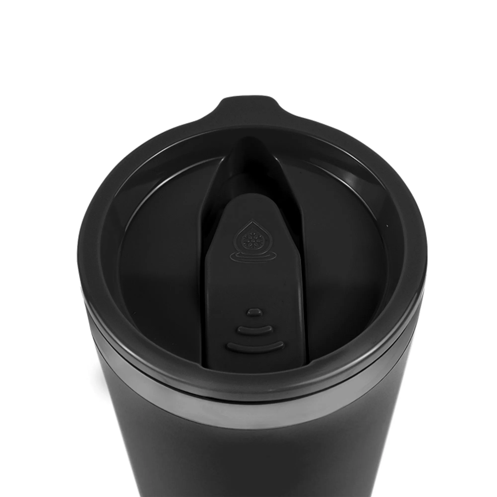 Aquaflask Thermal Insulated Lidded Cup 590ml (20oz)