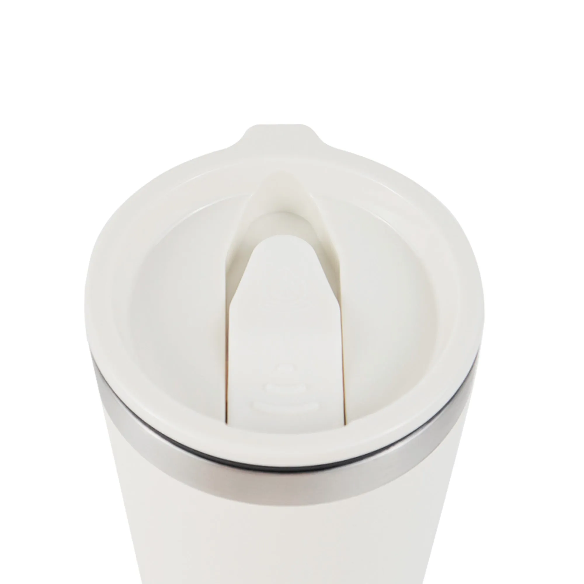 Aquaflask Thermal Insulated Lidded Cup 590ml (20oz)