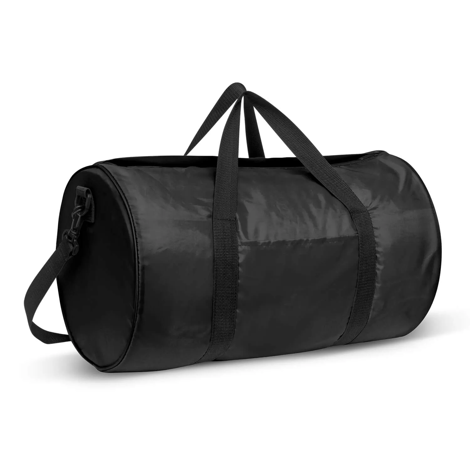 Arena Duffle Bag - Printed
