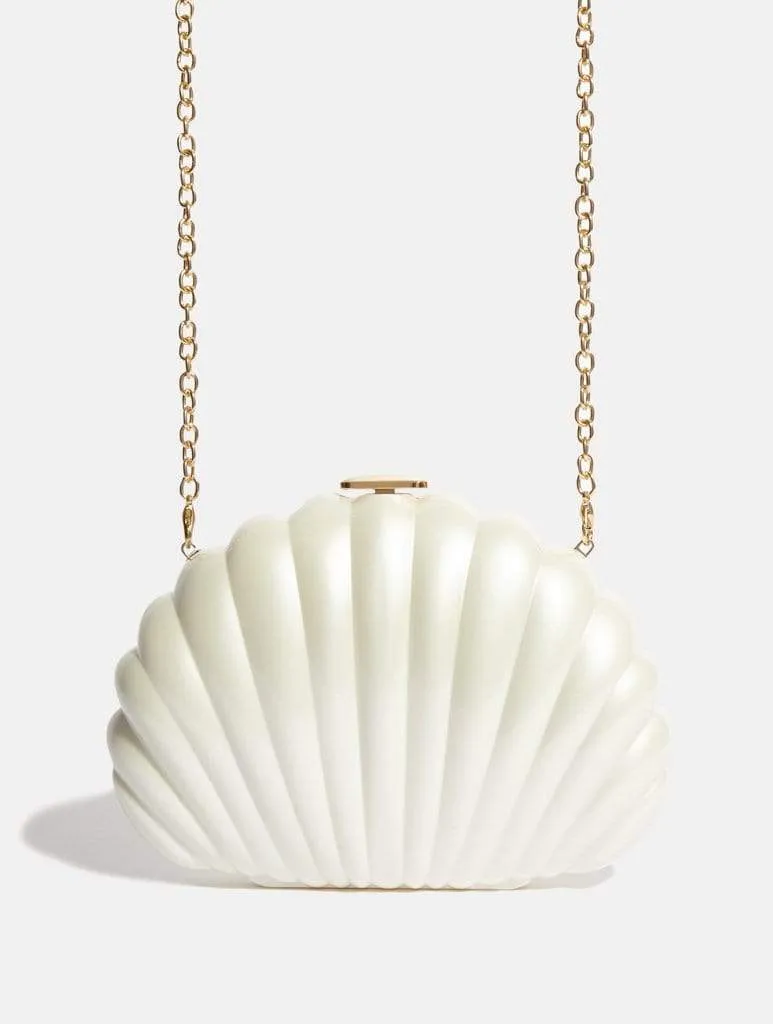 Athena Clutch