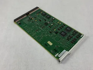 Avaya Definity TN744D CALL CLASSIFIER V1 Lucent AT&T