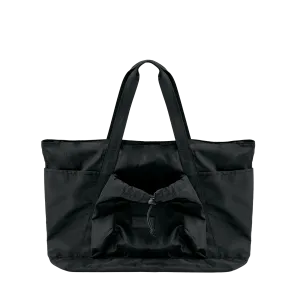 Bag Away Black