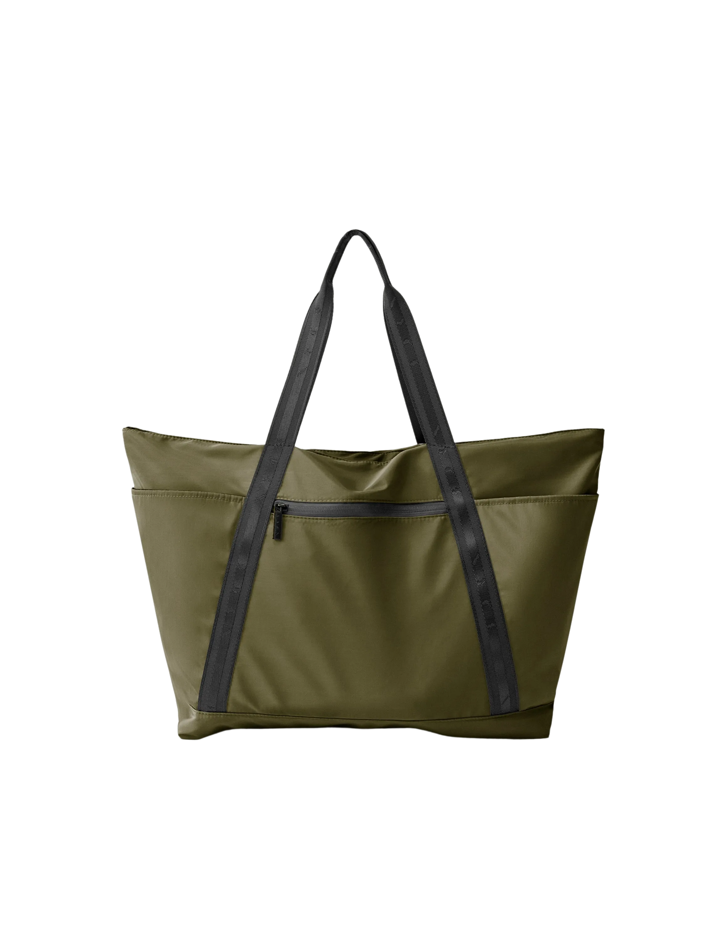 Bag Away Dark Olive