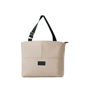 Bag Bobi Tapioca