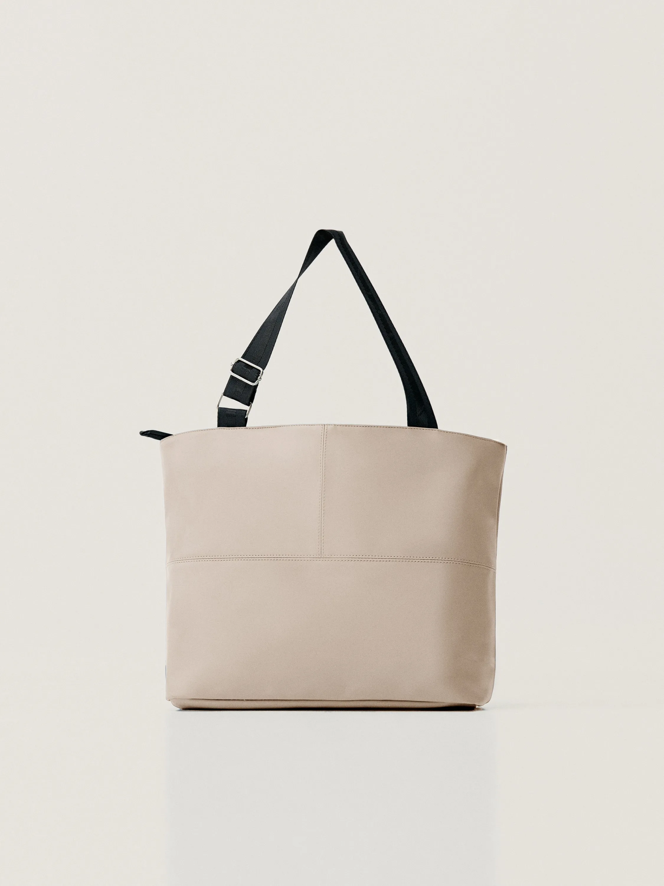 Bag Bobi Tapioca