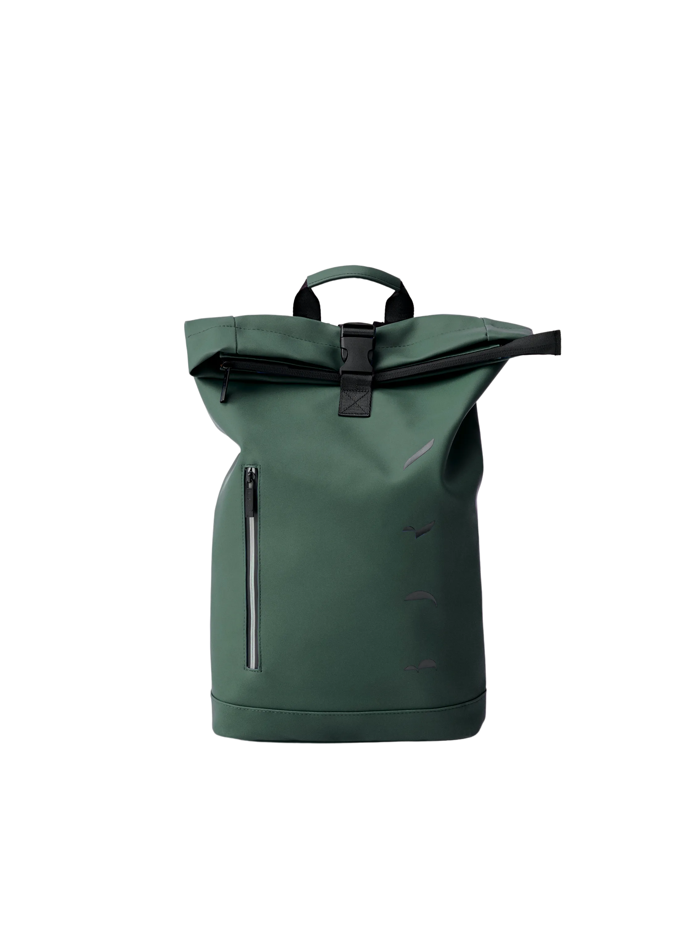 Bag Murray Basil Green