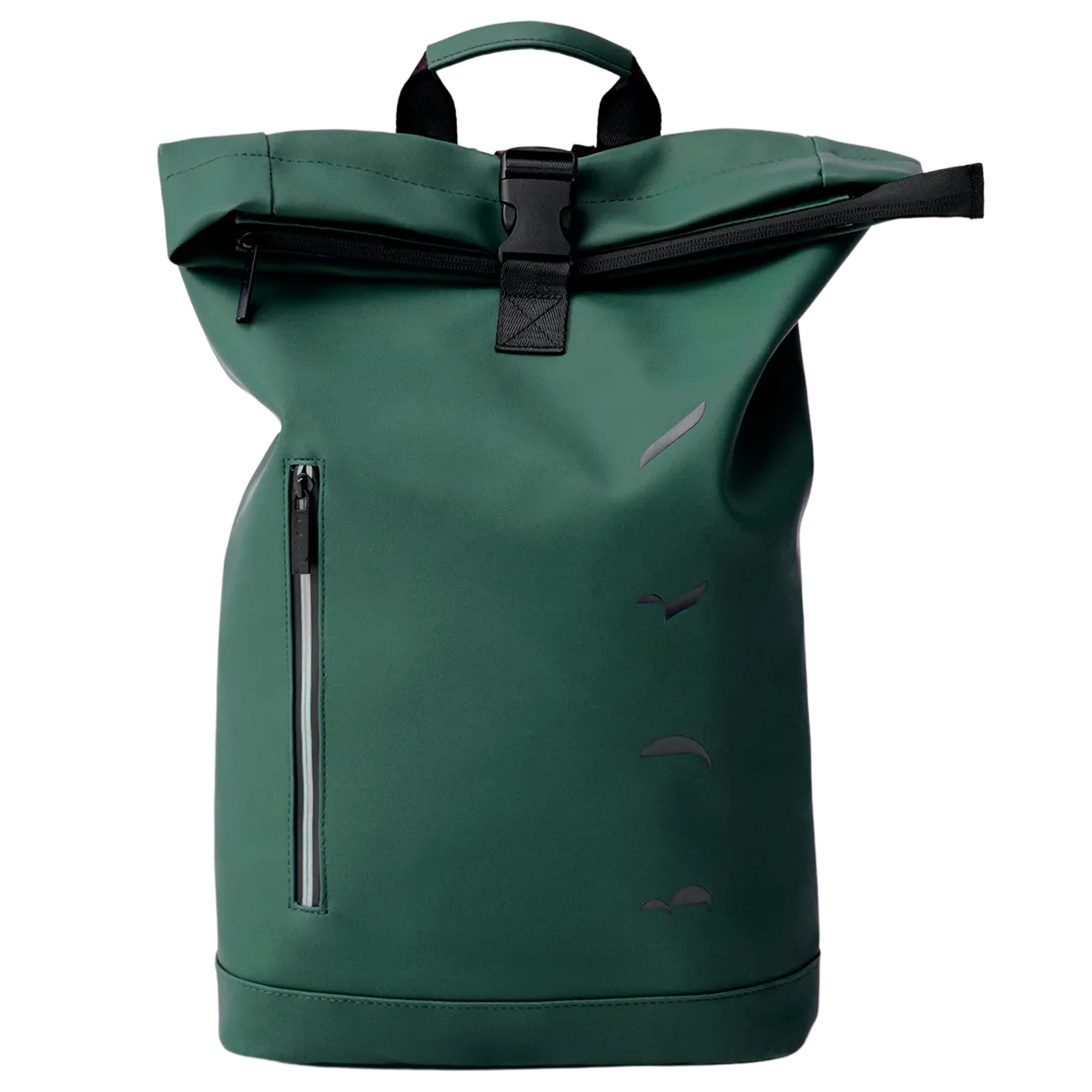 Bag Murray Basil Green