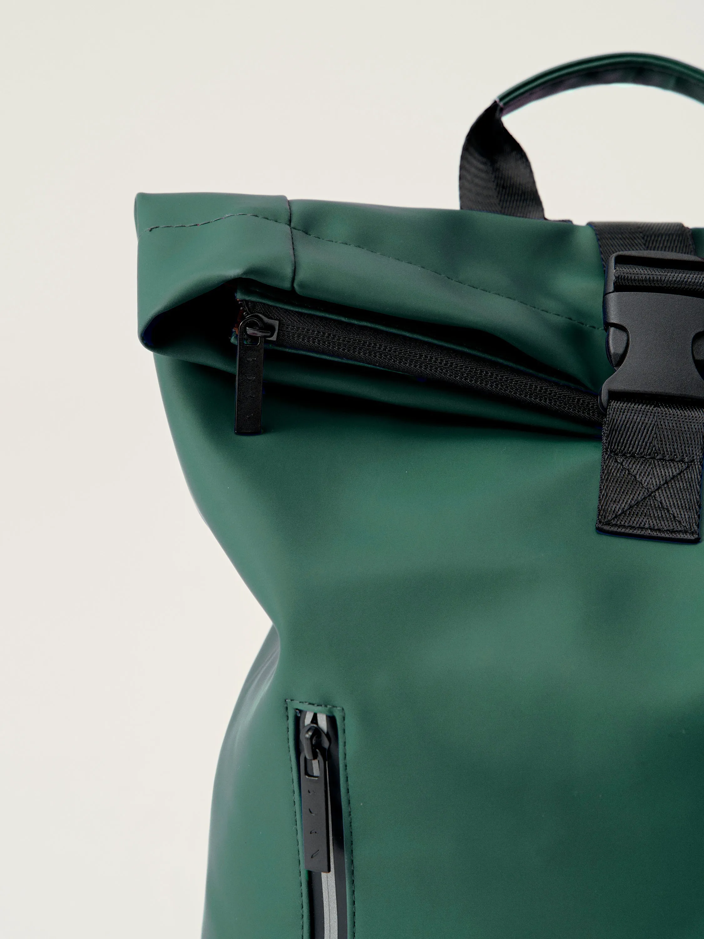 Bag Murray Basil Green
