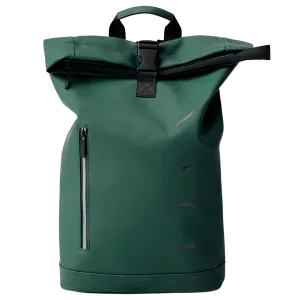 Bag Murray Basil Green