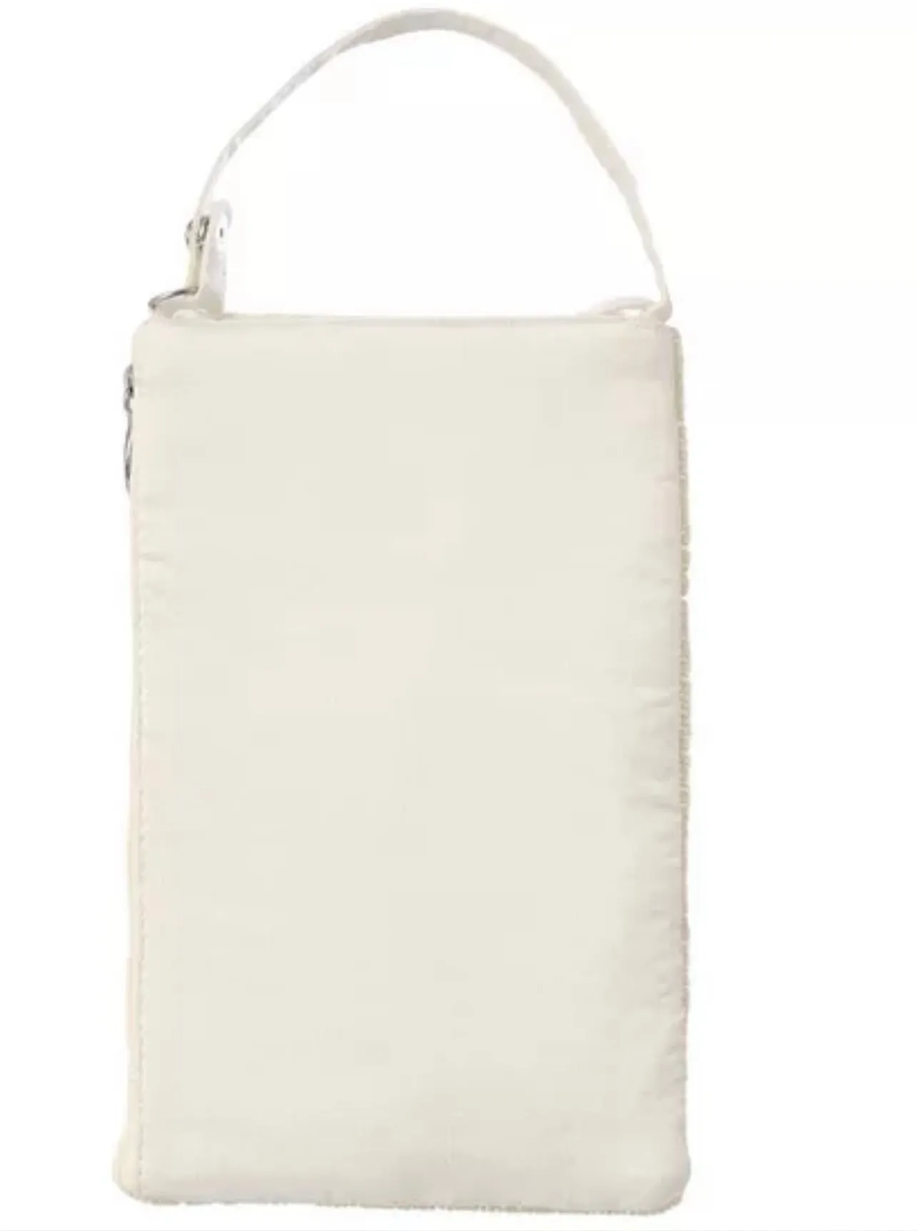 BAMBOO TRADING SHB809 Flamingo Santa