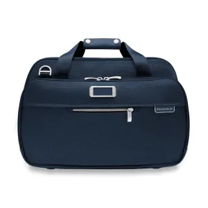 Baseline Expandable Cabin Bag