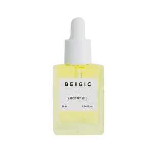 BEIGIC Lucent Oil 37ml