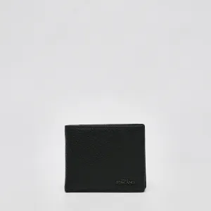 Bifold Wallet - TGWT0423LN3MK3