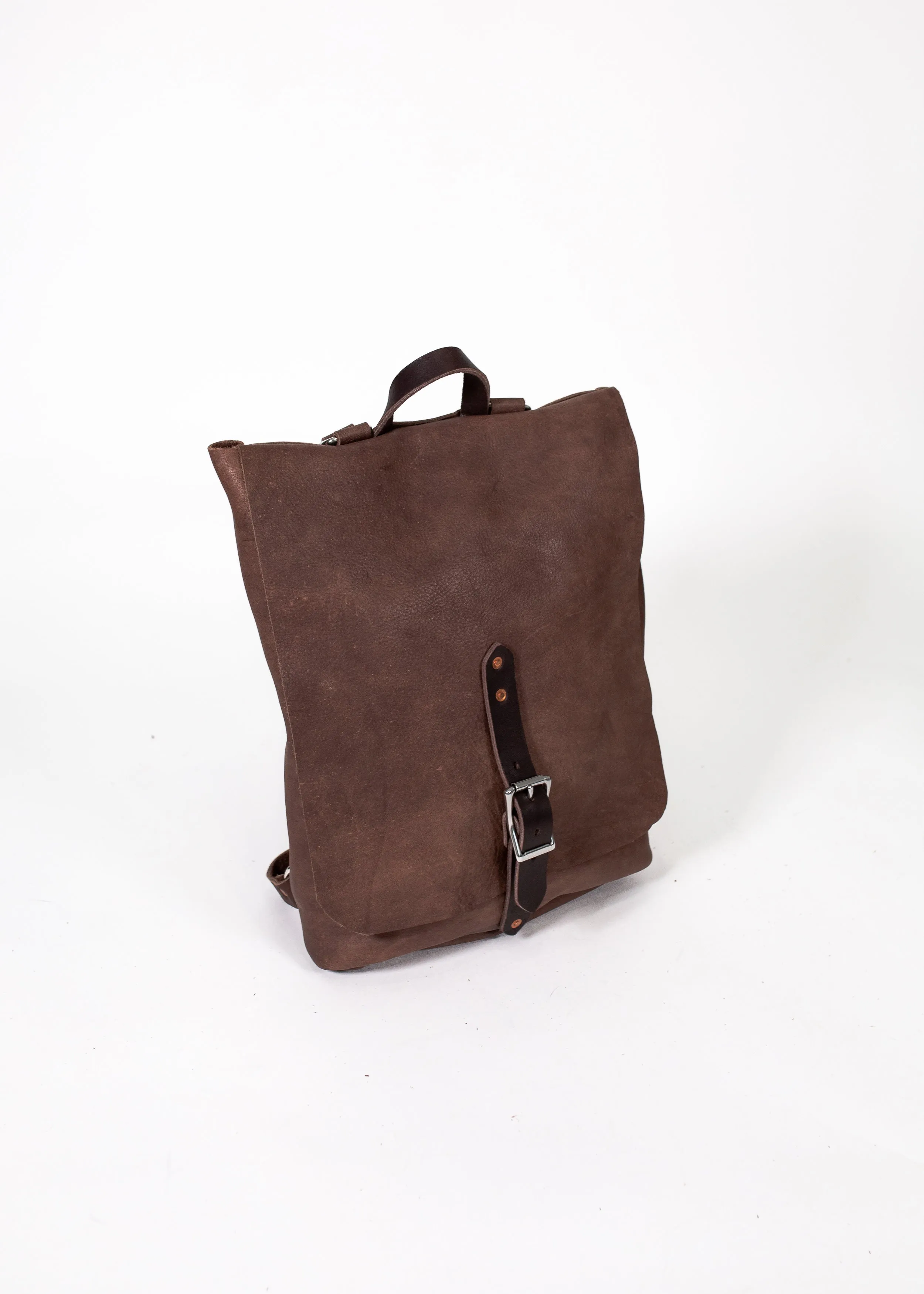 Bison Jackson Backpack