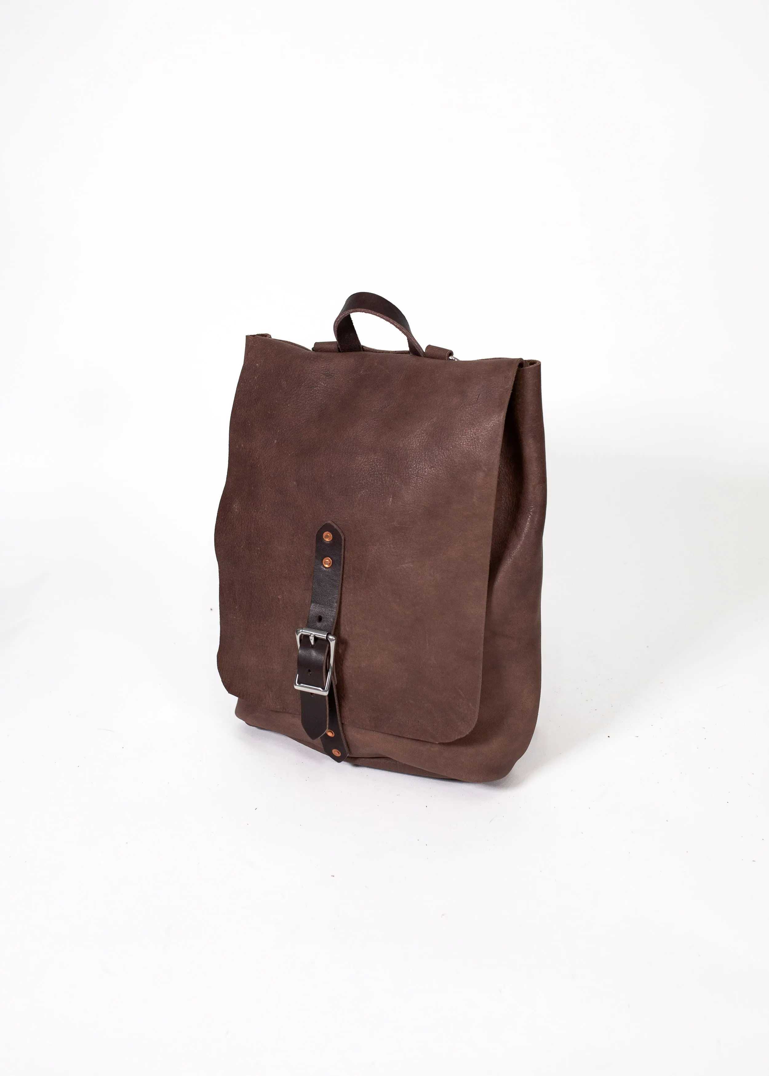 Bison Jackson Backpack