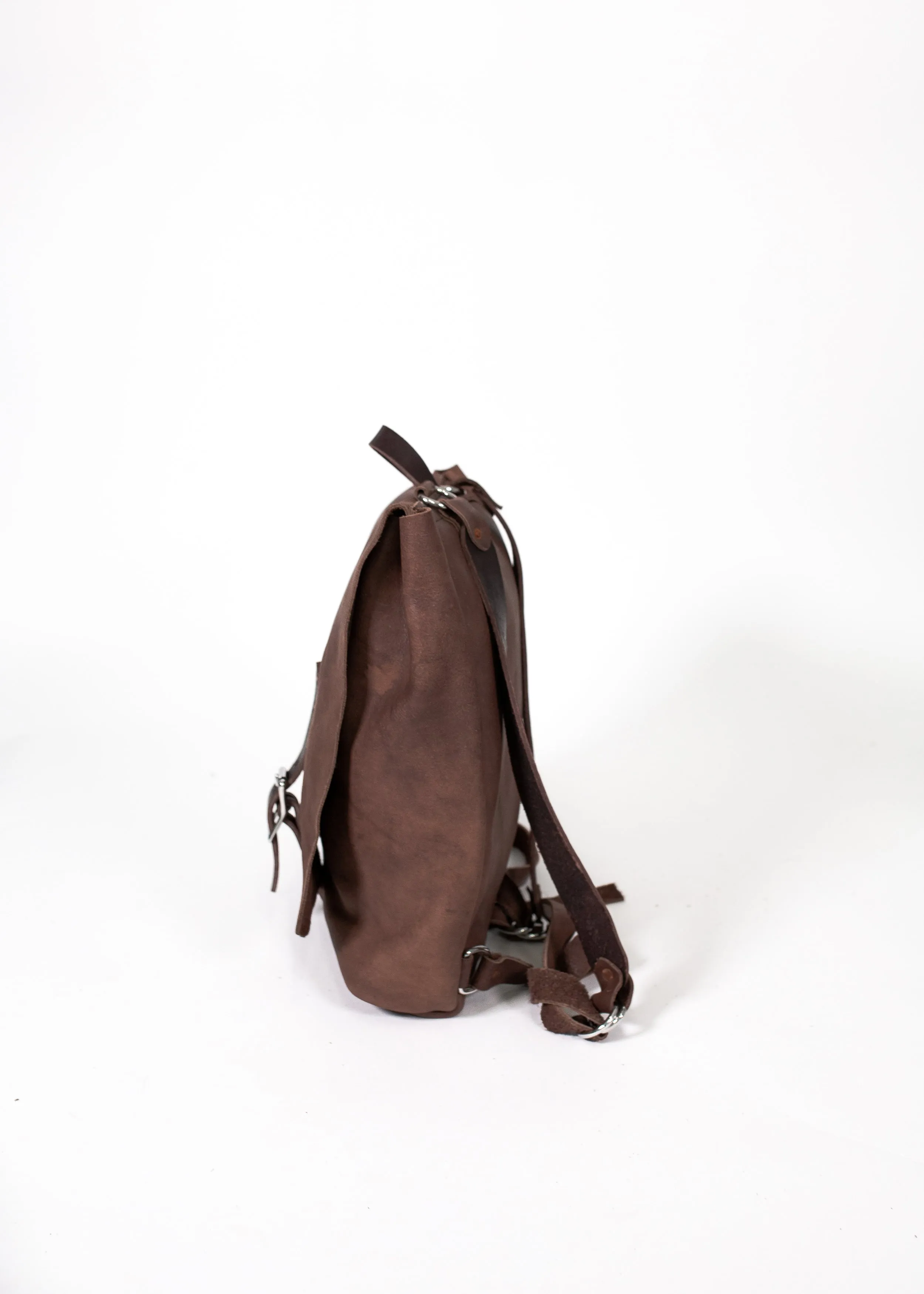 Bison Jackson Backpack