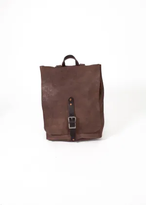 Bison Jackson Backpack
