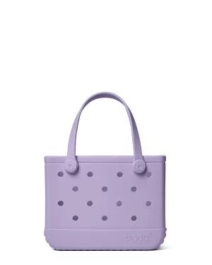 Bitty Bogg® Bag - i LILAC you a lot
