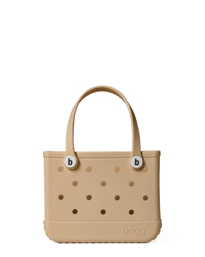 Bitty Bogg® Bag - LATTE you lots