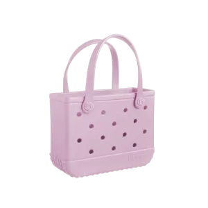 Bitty Bogg® Bag - VIOLET Orchid