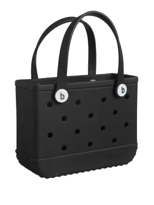 Bitty Bogg Bag