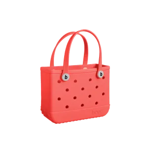Bitty Bogg Bag