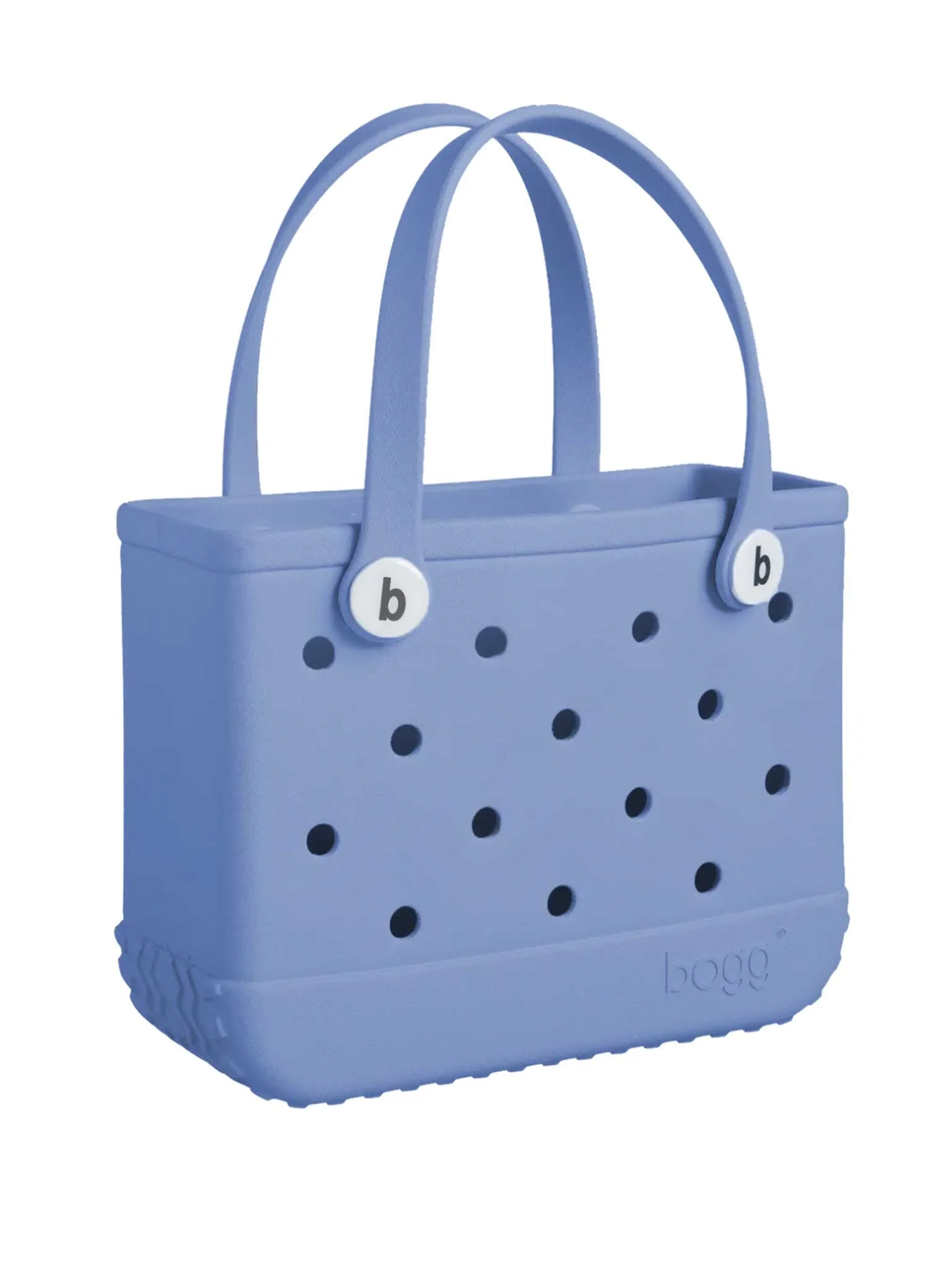 Bitty Bogg Bag