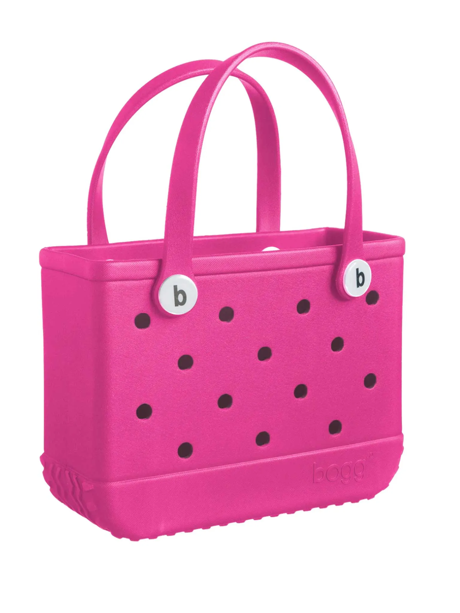 Bitty Bogg Bag