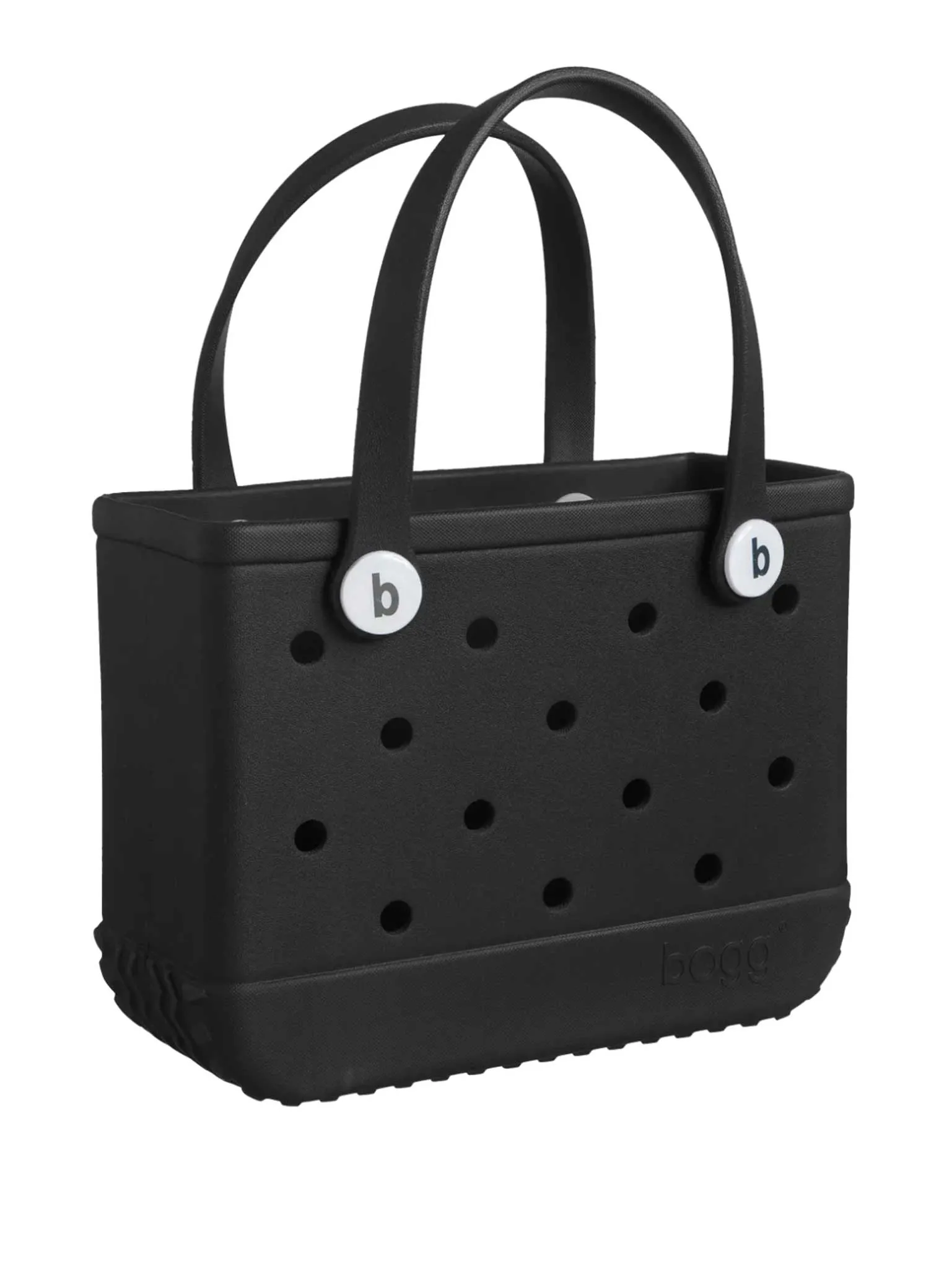 Bitty Bogg Bag