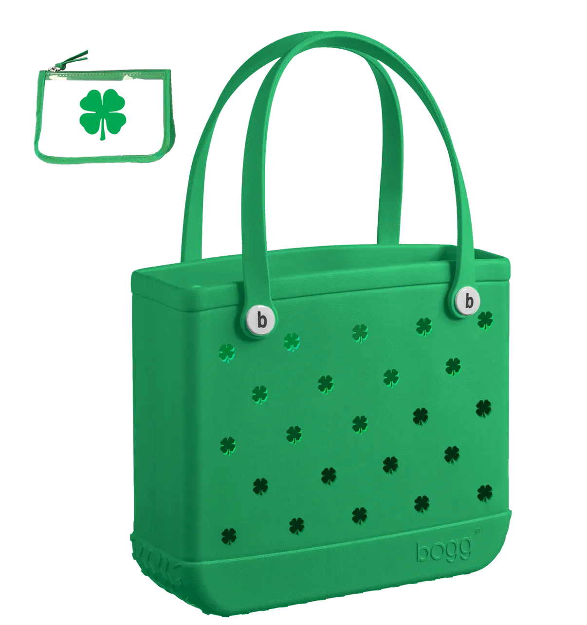 Bogg Bag Limited Edition Lucky Collection