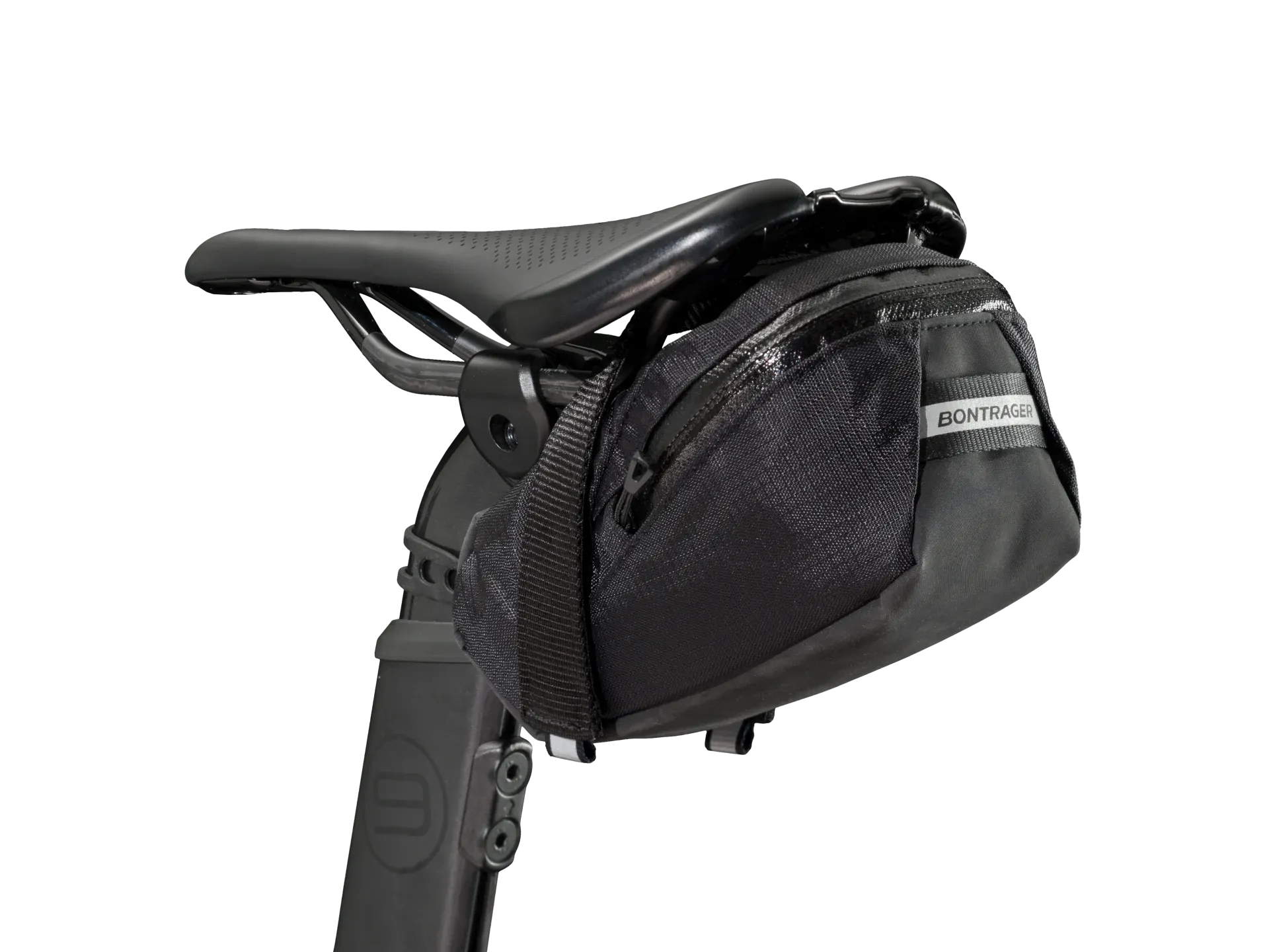 Bontrager Elite Seat Pack Large