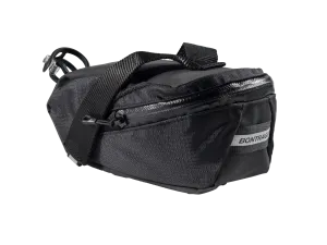 Bontrager Elite Seat Pack Large
