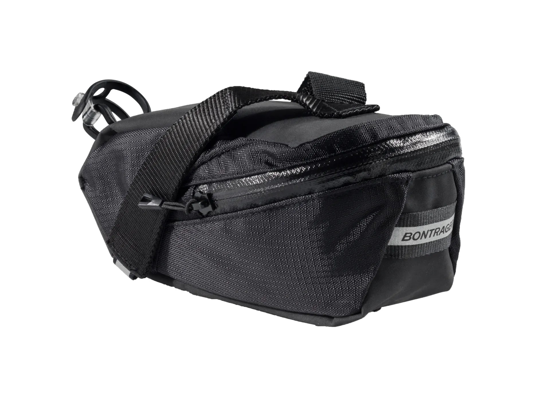 Bontrager Elite Seat Pack Large