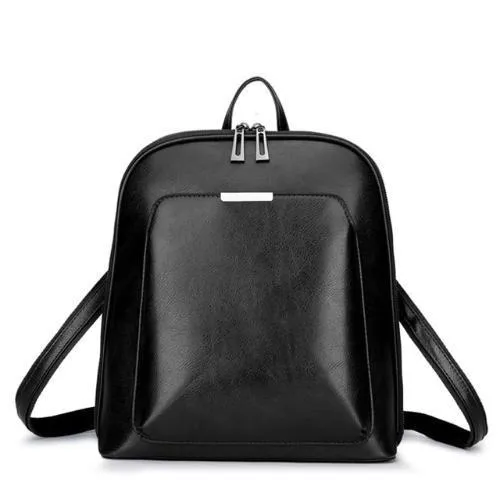 Brielle, 70%   Free Shipping